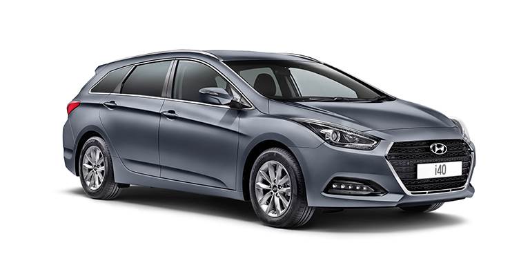 Titanium silver